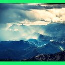 심중로68번길 | 이사 후 물건 분류하는 법