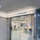 파파메디 | 12개월 돌아기|린소아과 영유아검진 돌검진 예약꿀팁 검진후기 돌접종 + 파파 택시 카시트 이용후기