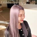 토리헤어(광교도청점)