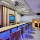 봉곡동228 이미지