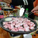 엠큐네트웍스(주) 이미지