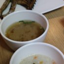 싱싱좋은날횟집 이미지