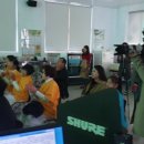 대의초등학교 이미지