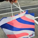 베스킨라빈스홍성점