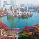 송파종합주방