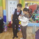 무한도전 태권도 이미지