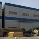 서구-01-51 이미지