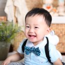 네버랜드，앨리스스튜디오