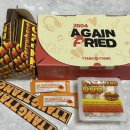 땅땅치킨 신대부적점 이미지