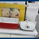 세종 합기도 천지관 이미지