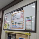 여주곤충박물관 | [여주 여행지 추천] 여주 곤충박물관 후기 (아이와 갈만한 &amp; 가볼만한 곳)