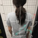 샘온천 | 내가 마는 온양온천 우리동네체육관 앤샘 PT 체형 교정 마사지 솔직 후기!!(4개월차)