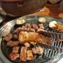 바른식당 다림방 이미지