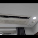 스마트오투