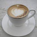 커피교실 이미지