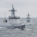 D00126 통일뉴스