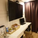 문베이호텔 이미지