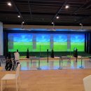 유천스파 이미지