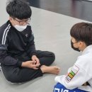 경희대효태권도 이미지