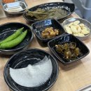 써니PC | 권선동삼겹살맛집 가마솥뚜껑 삼겹살 무쇠생고집 수원권선본점
