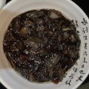 중화요리궁 이미지