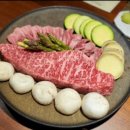 무주일식 이미지