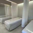 라온산후조리원 이미지