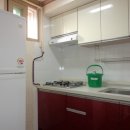 영등동-32 이미지