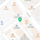 예스복싱 다이어트 여의도점 이미지