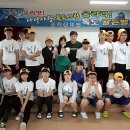 병곡중학교 이미지