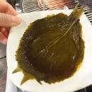 원조뒷고기 이미지