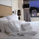 상업용 13 이미지