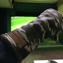 백제스크린골프연습장 이미지