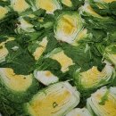 주영농산 이미지