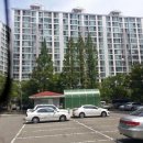 포항시남구9 이미지