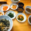 아우라지식당 - 강릉시 | 아우라지식당