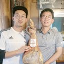 다산육종 이미지