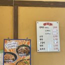매일동태코다리