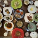 행복가득 담양주유소 이미지