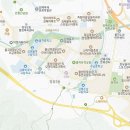 율하구관동지구 도시개발사업