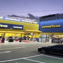 굿이어TK타이어(오토케어 대구점) 이미지