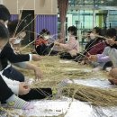 세성초등학교 이미지