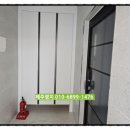 광령마트 이미지