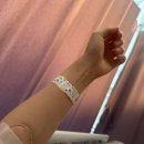 라임의원 | 서울아이나 여성의원 | 인공수정, 난자채취 후기