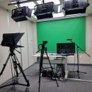 구미시립양포도서관 이미지