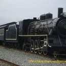 곡성-009 이미지