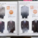 반도턱시 이미지