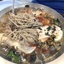 페리카나치킨영월점 | 손수 찾아내서 더 맛있는 영월맛집 _ 영월 막국수 맛집 상동막국수