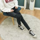 주식회사 진뱅크어패럴