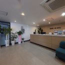 브라운도트 창원북면점 이미지